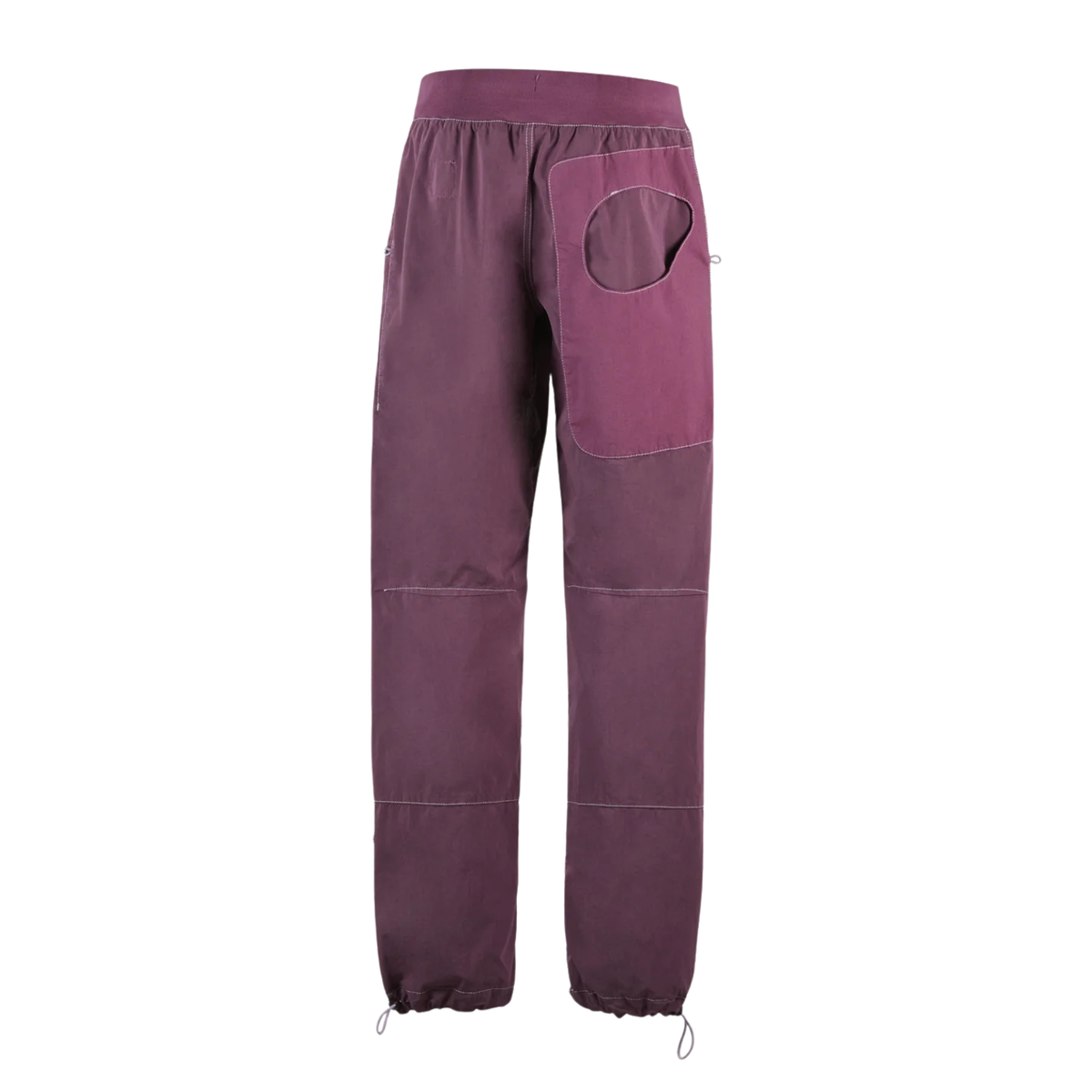 E9 Blat Trousers - Womens