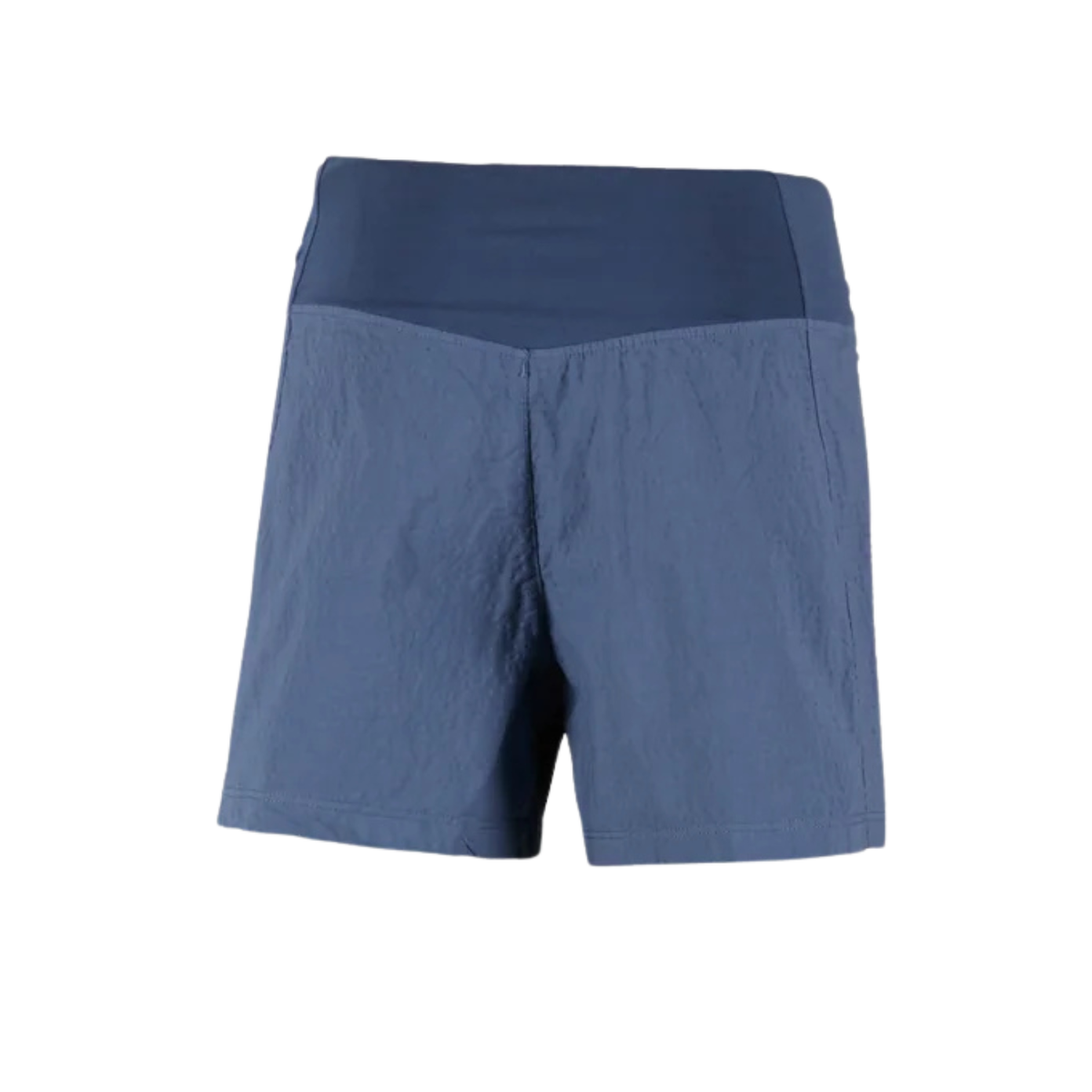 E9 Priscilla Shorts - Women's