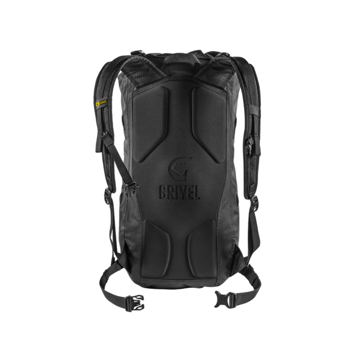 Grivel Spartan 45L