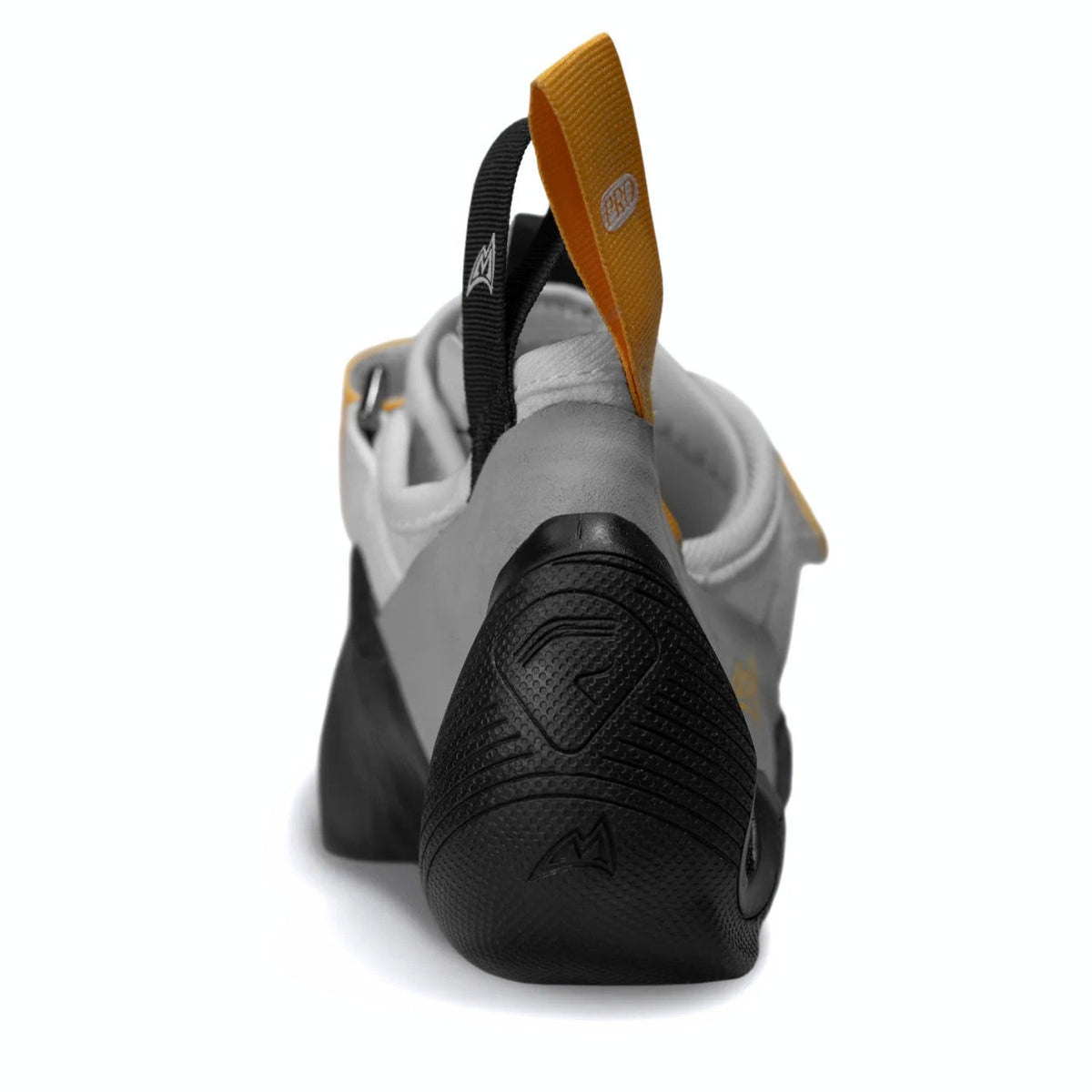 Mad Rock Remora Pro LV