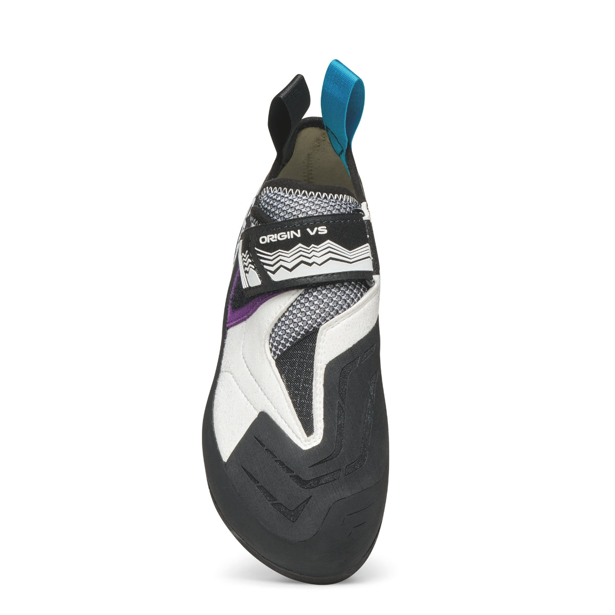 Scarpa Origin VS LV
