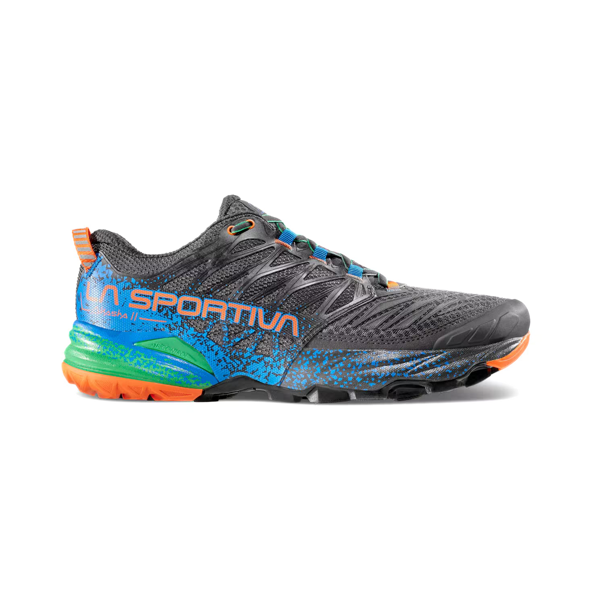 La Sportiva Akasha II