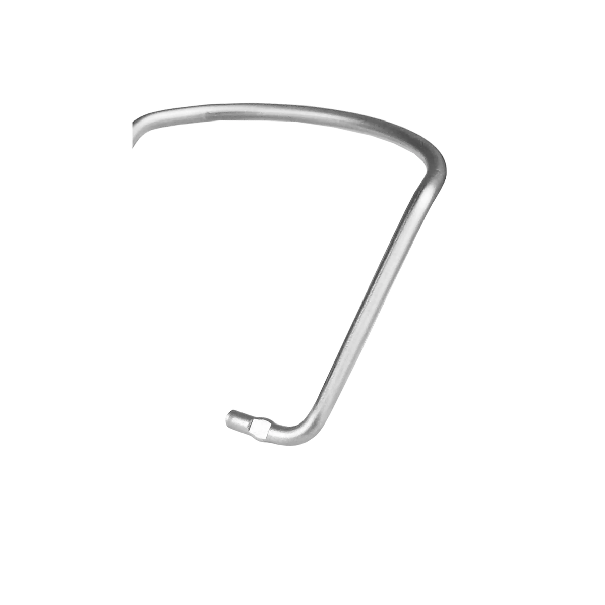 Grivel Ski-Matic Plus Evo Rear Bails