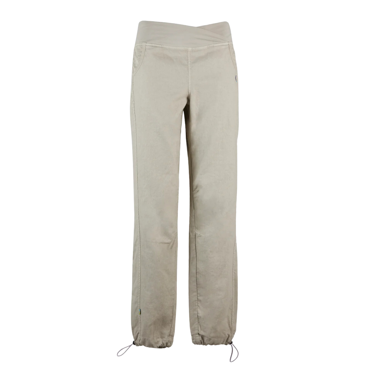 E9 Indi Trousers - Womens