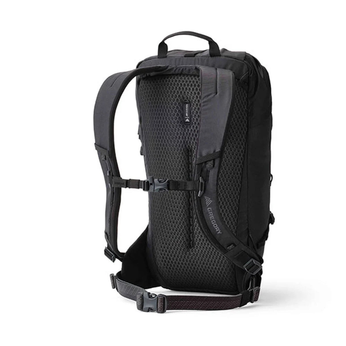 Gregory Alpinisto 20L Backpack