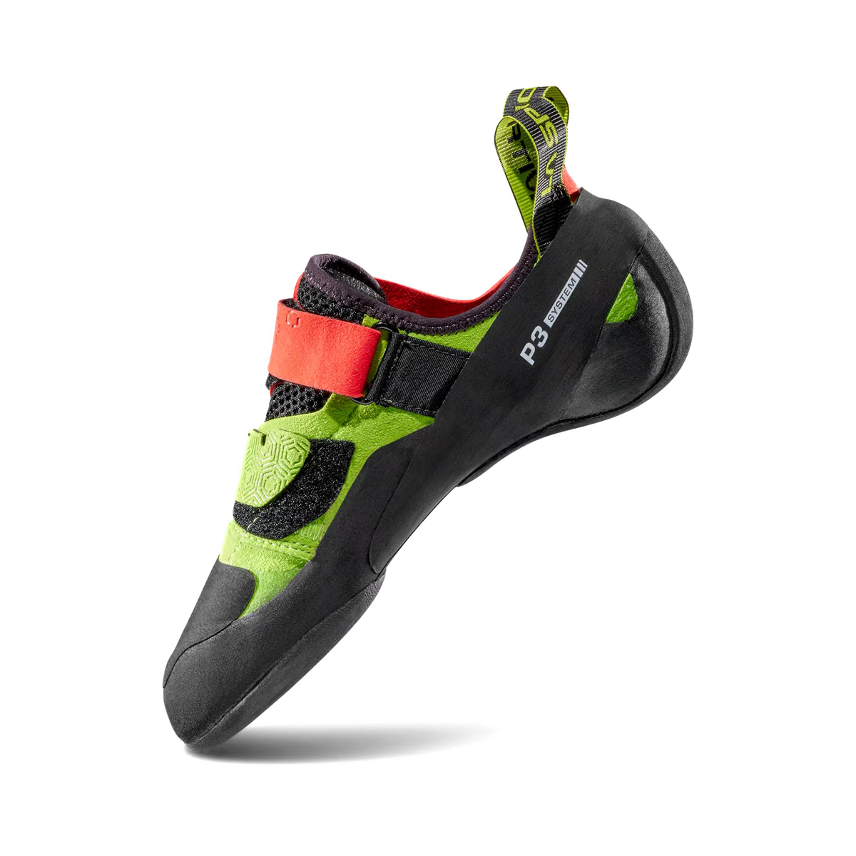 La Sportiva Kubo