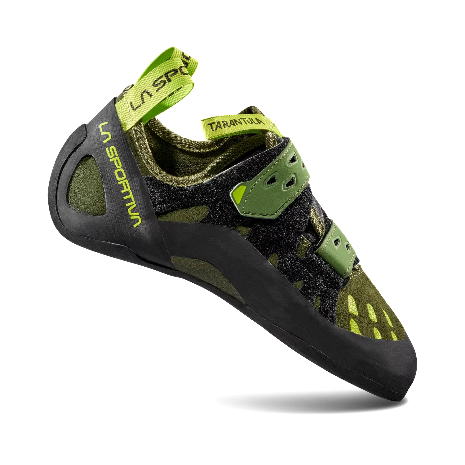 La Sportiva Climbing Shoes Tagged La Sportiva Climbing Shoes Tagged