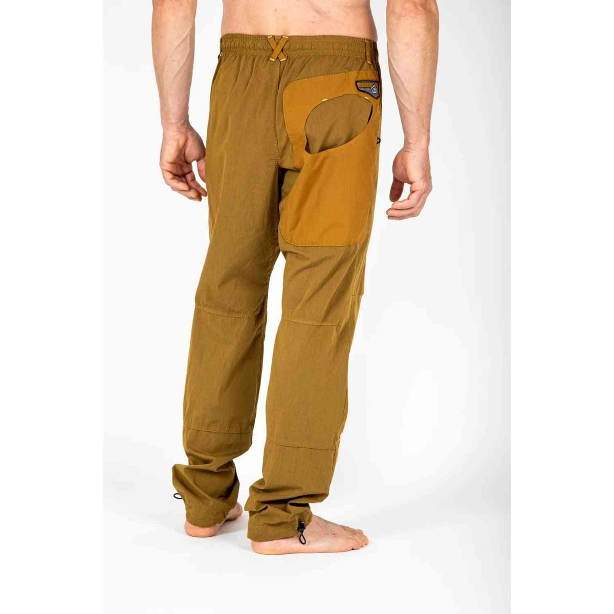 E9 Blat1-TT Trousers - Men's