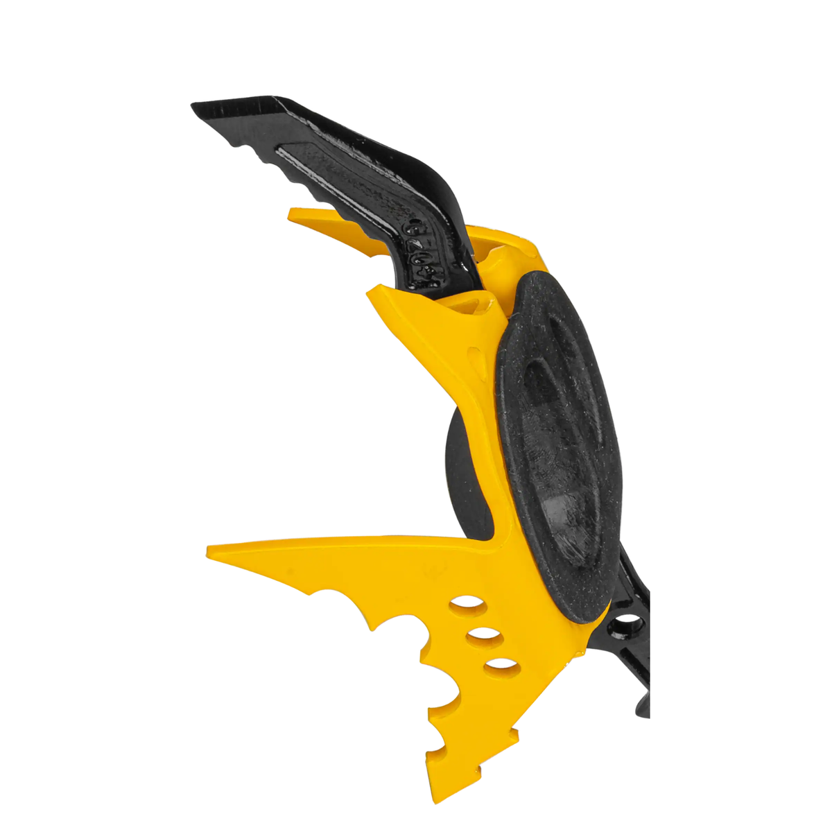 Grivel G20+ LT Front Parts