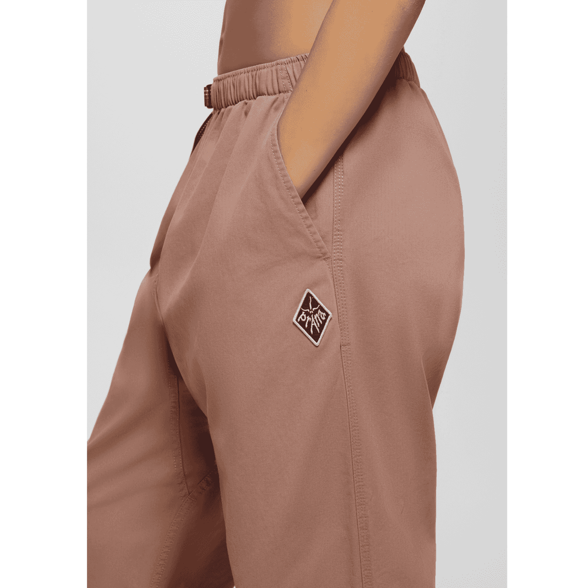 Prana Durado Pant - Womens