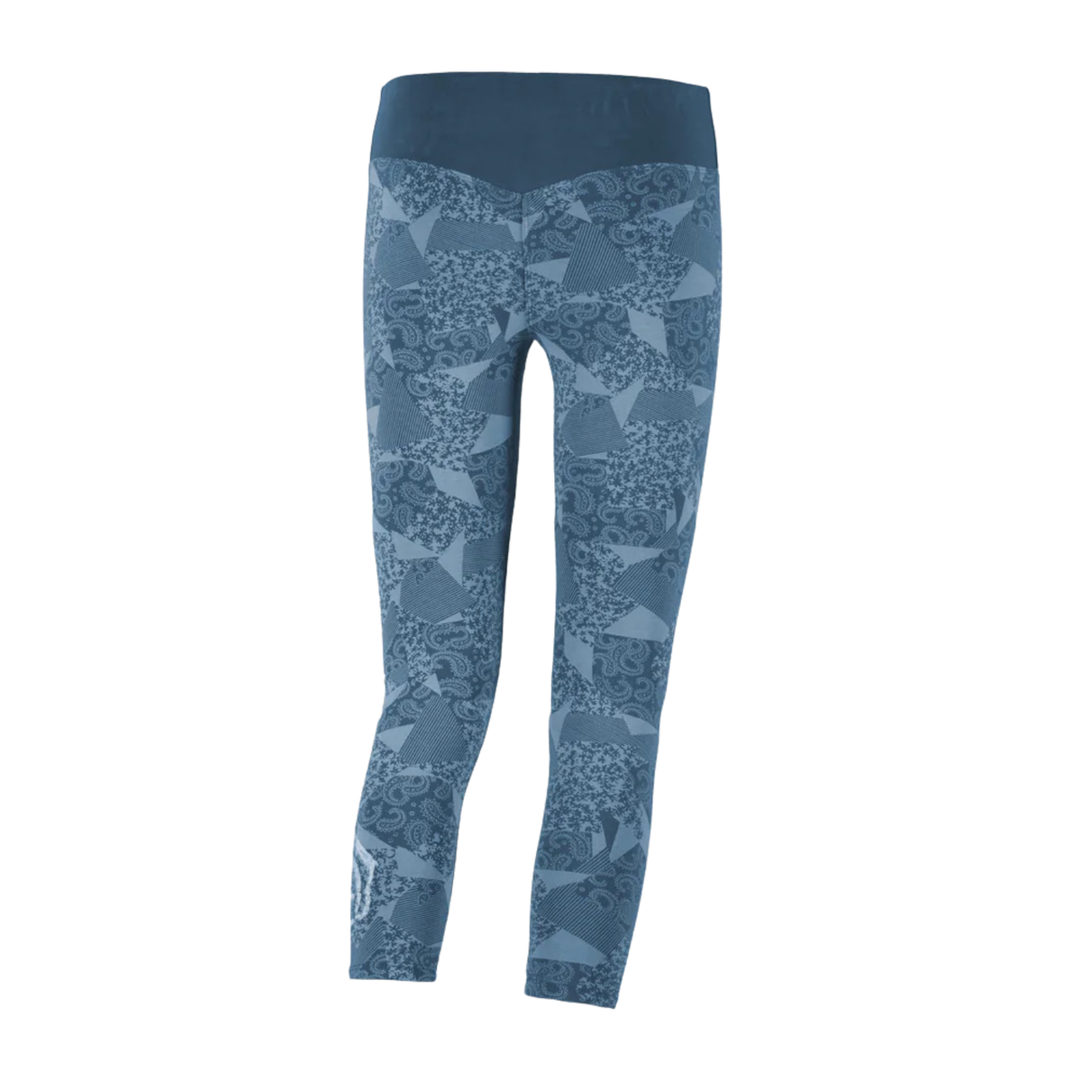 E9 Gemma Leggings - Women's