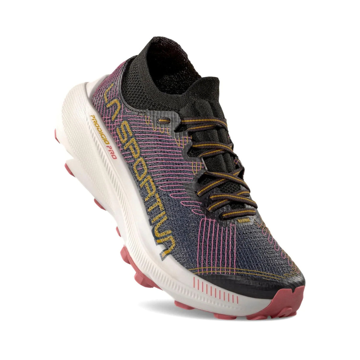 La Sportiva Prodigio Pro - Womens