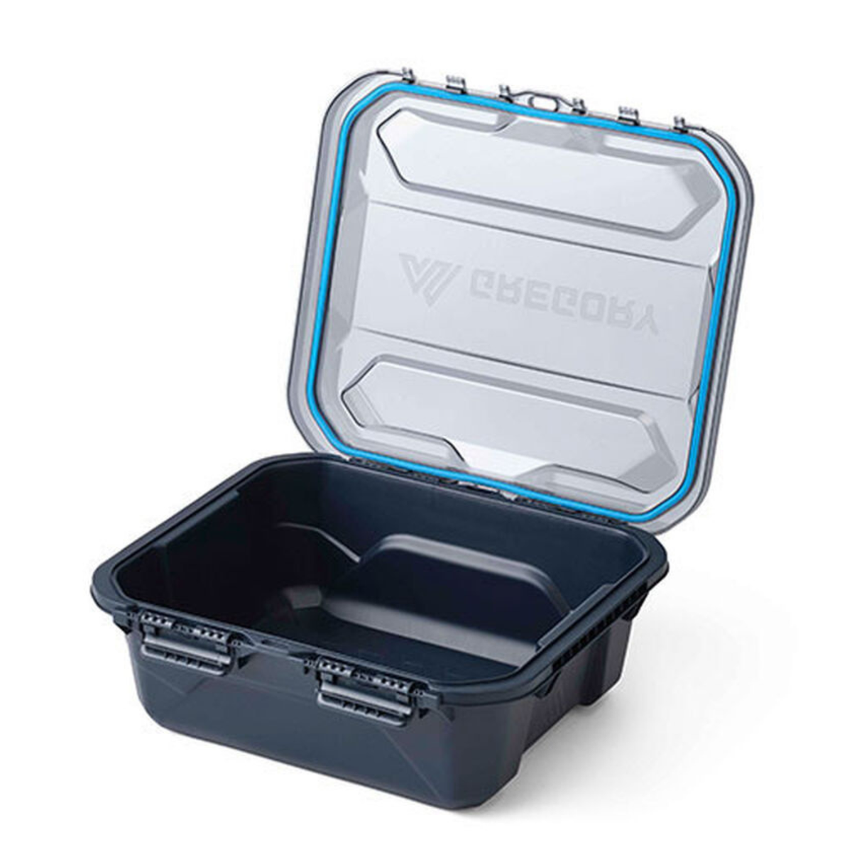 Gregory Alpaca Gear Box 45