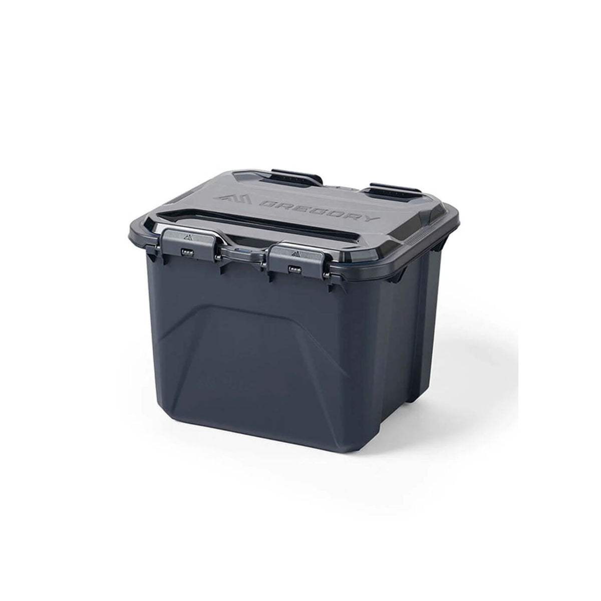 Gregory Alpaca Camp Box 50