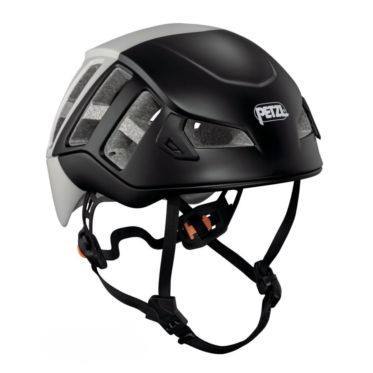 Petzl Meteor