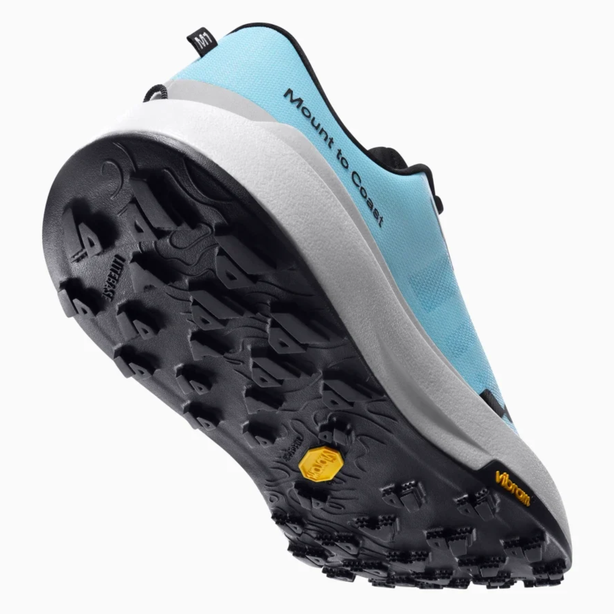 Mount to Coast M1 - Women's