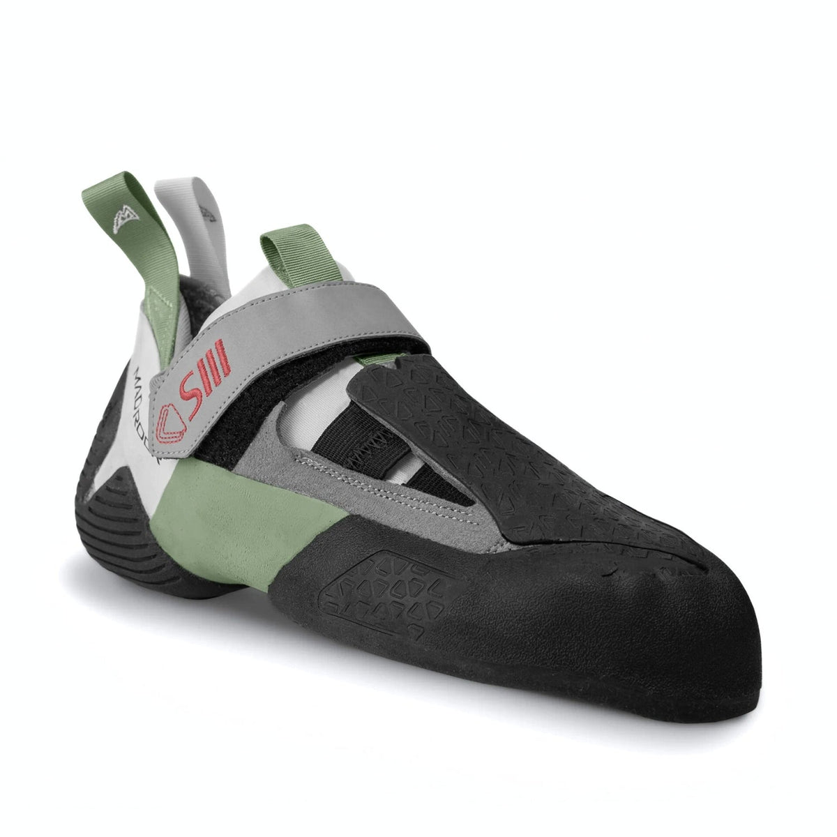 Mad Rock Shark 3 LV