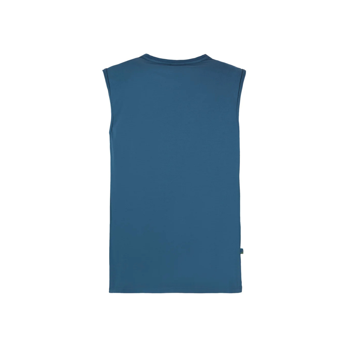 E9 Spray Vest - Men's