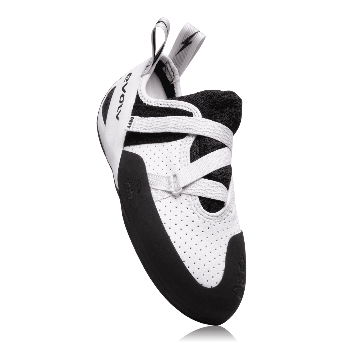 Evolv Defy LV
