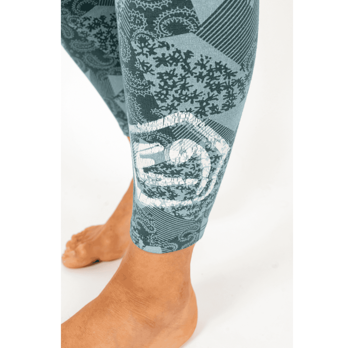 E9 Gemma Leggings - Women's
