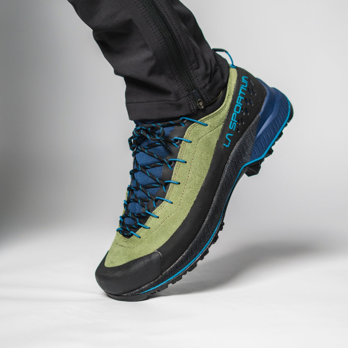 La Sportiva TX4 Evo - Mens