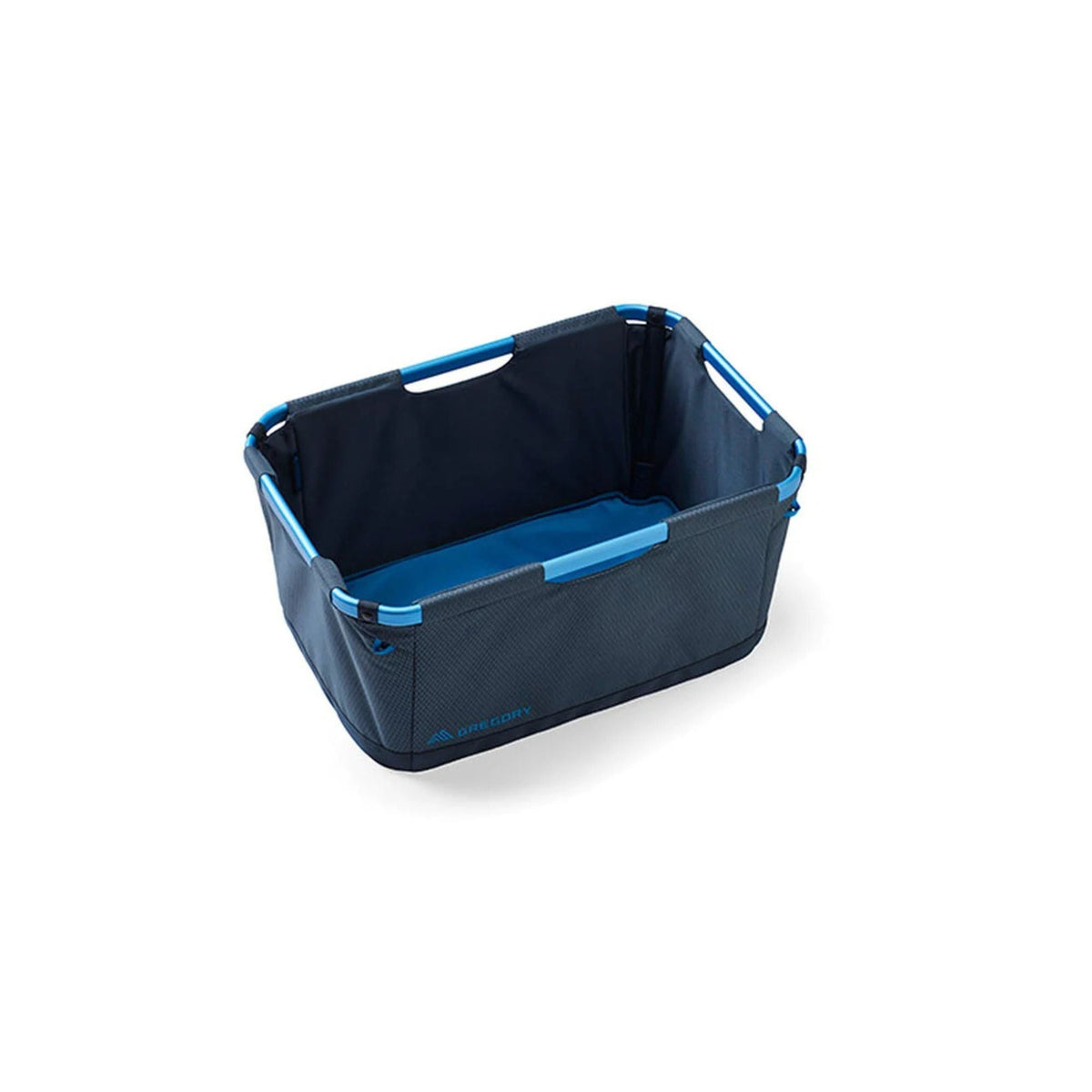 Gregory Alpaca Gear Basket 70