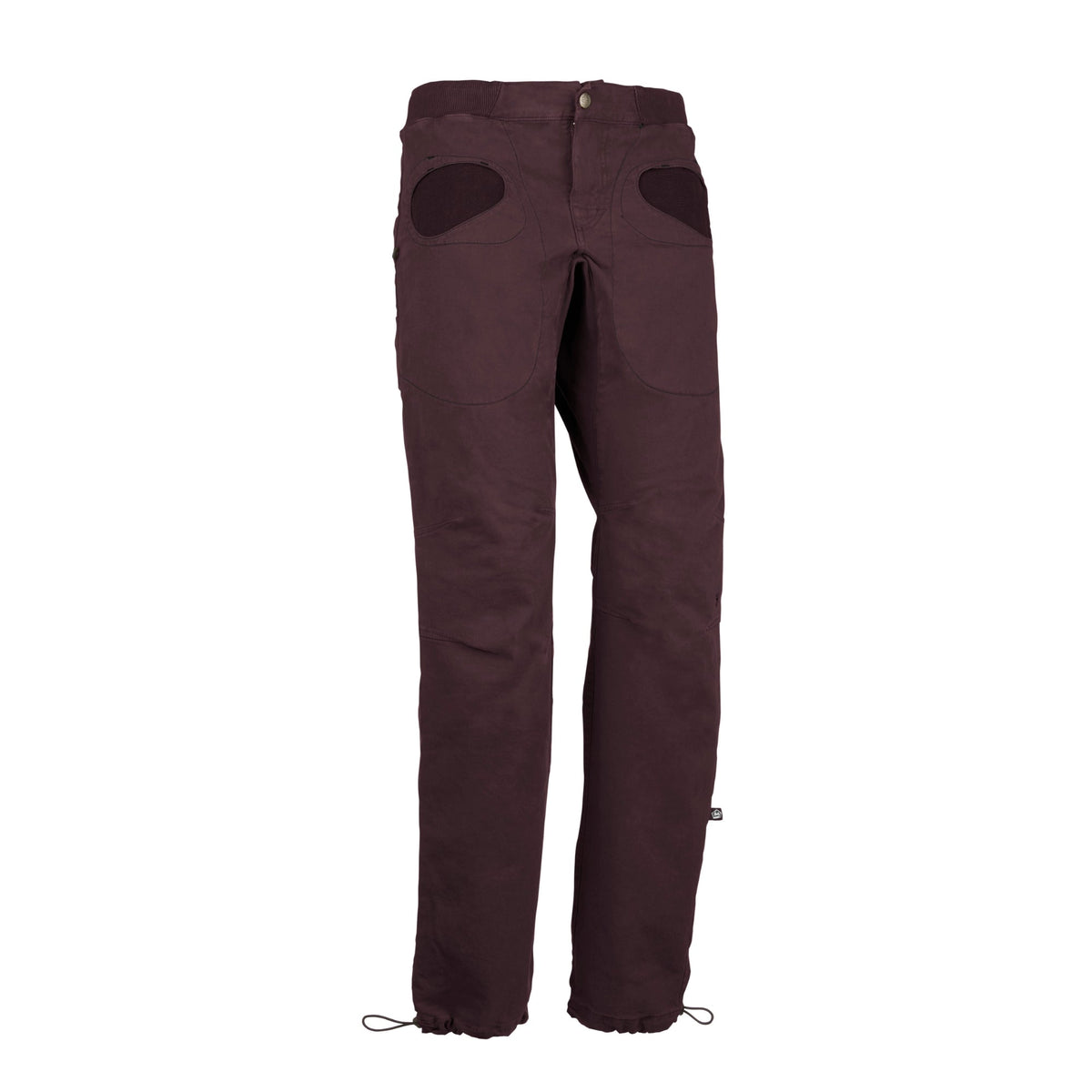 E9 Rondo Slim Pants - Men's - (2025)