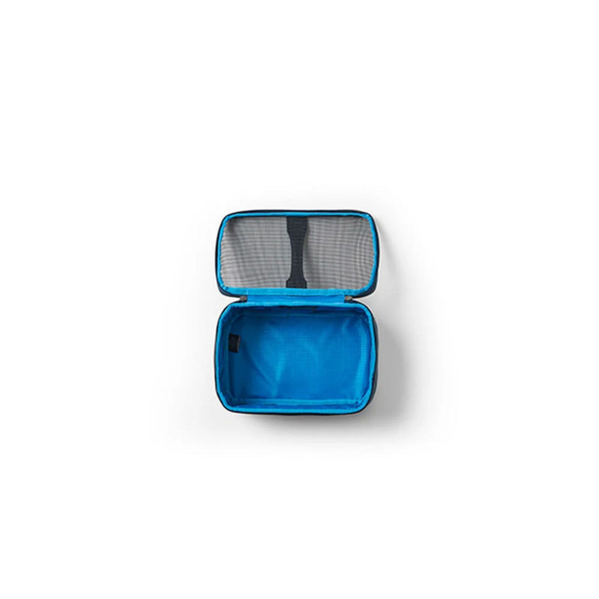 Gregory Alpaca Gear Pod 5