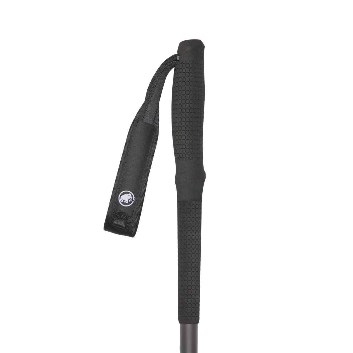 Mammut Aenergy Ultra Vario Carbon Poles