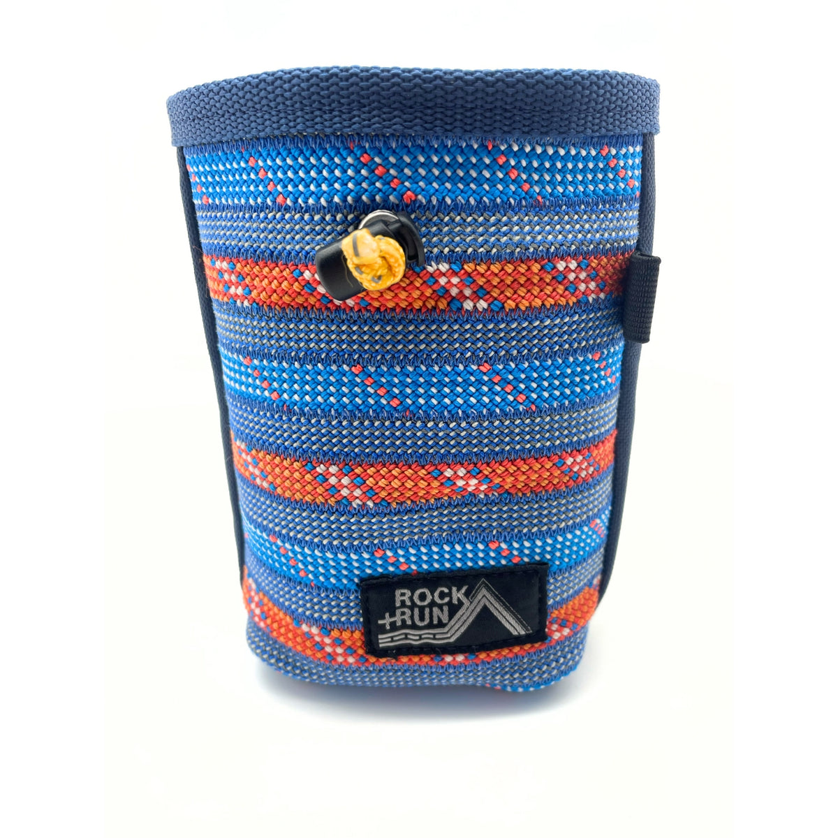 Rock+Run Sustain Chalk Bag