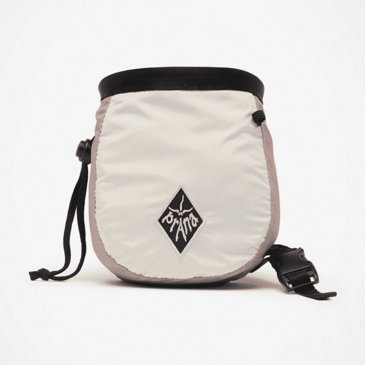 Prana Originals Chalk Bag - Jasmine Colourblock