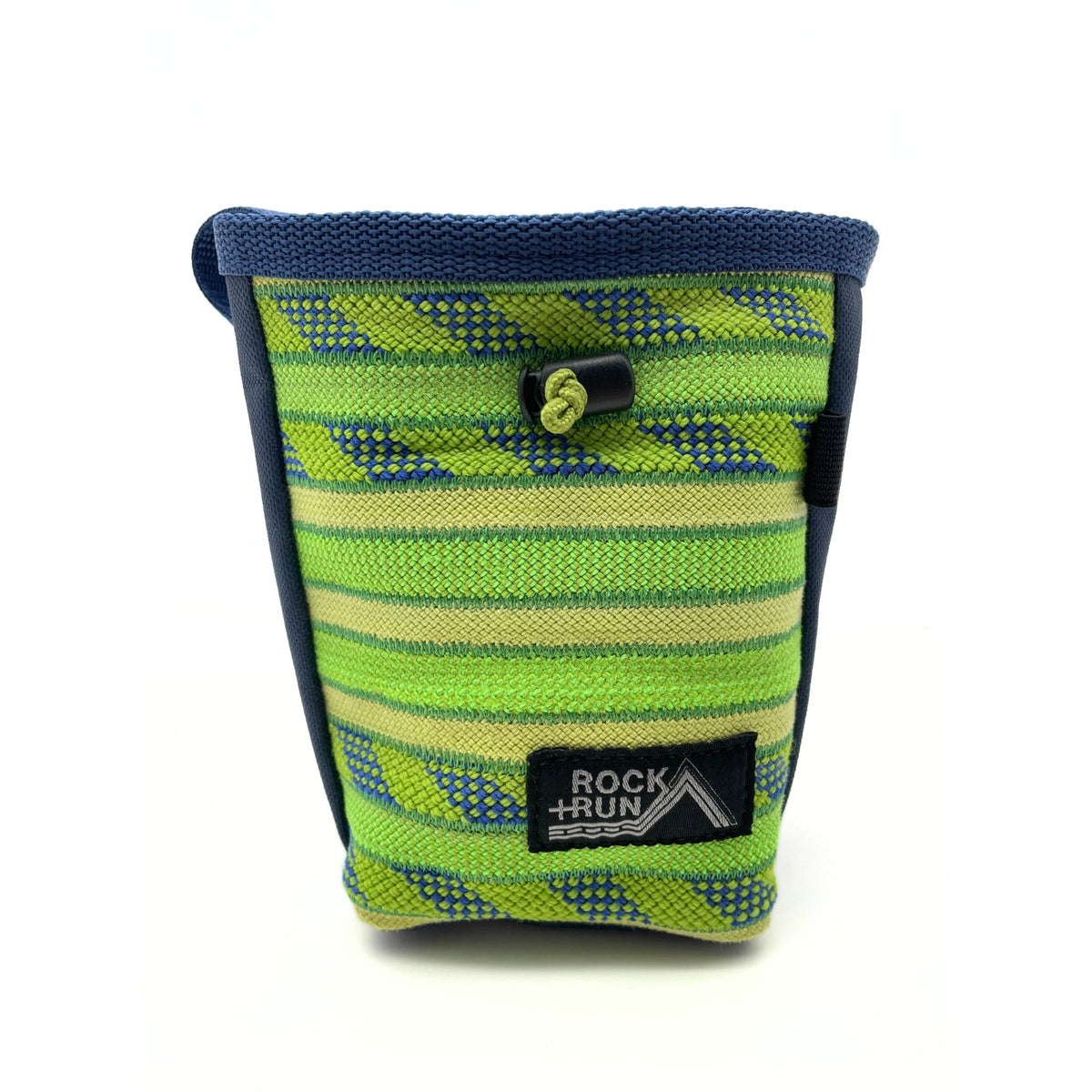 Rock+Run Sustain Chalk Bag