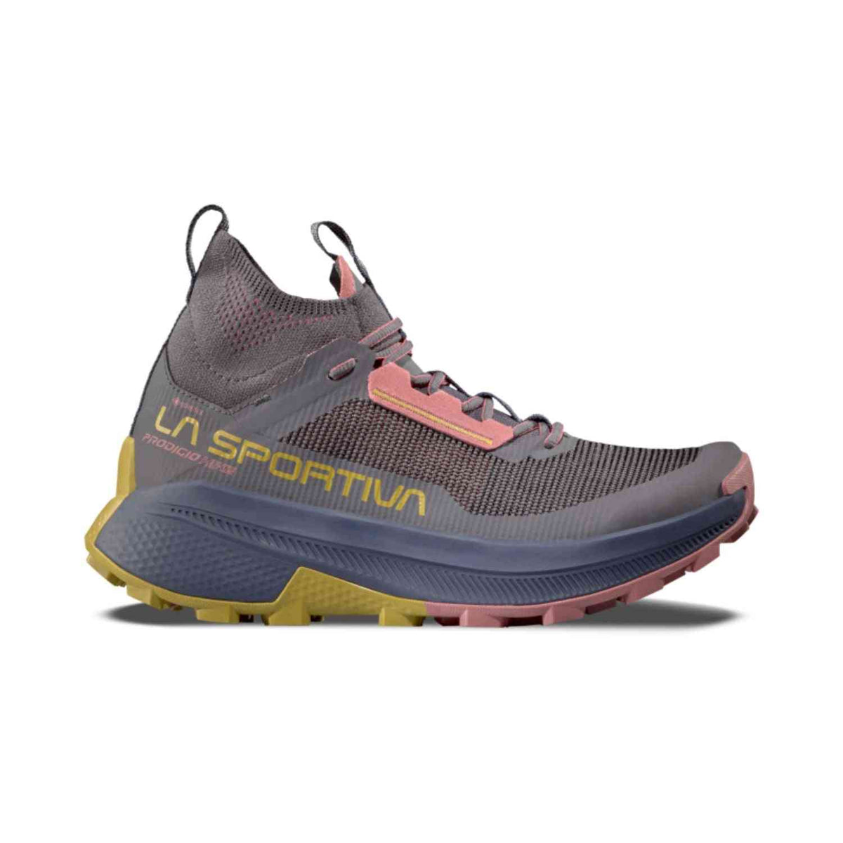 La Sportiva Prodigio Hike GTX - Womens
