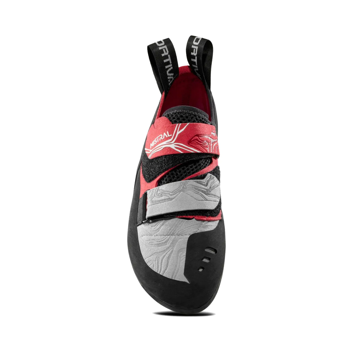 La Sportiva Mistral - Unisex