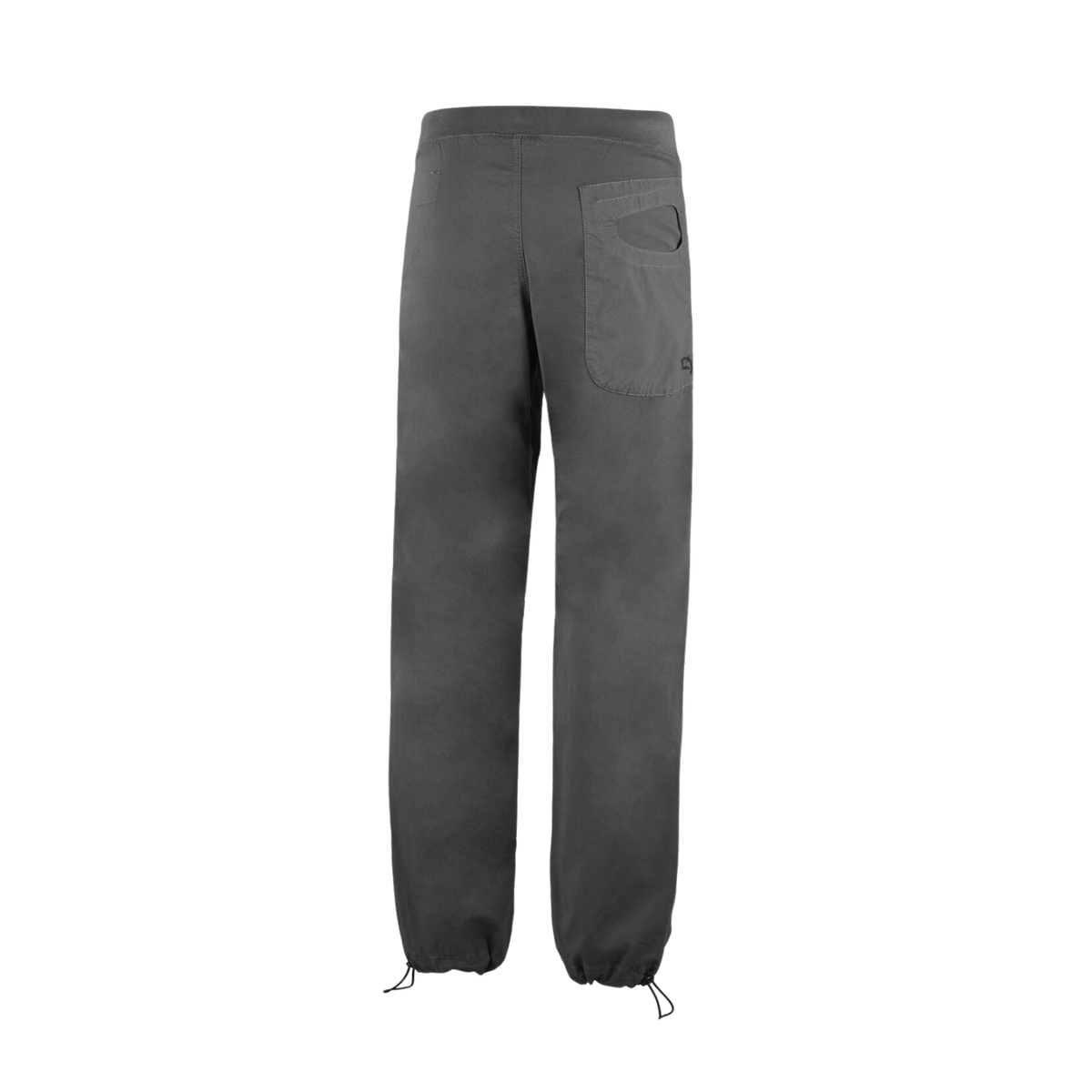 E9 Blur Pants - Men's