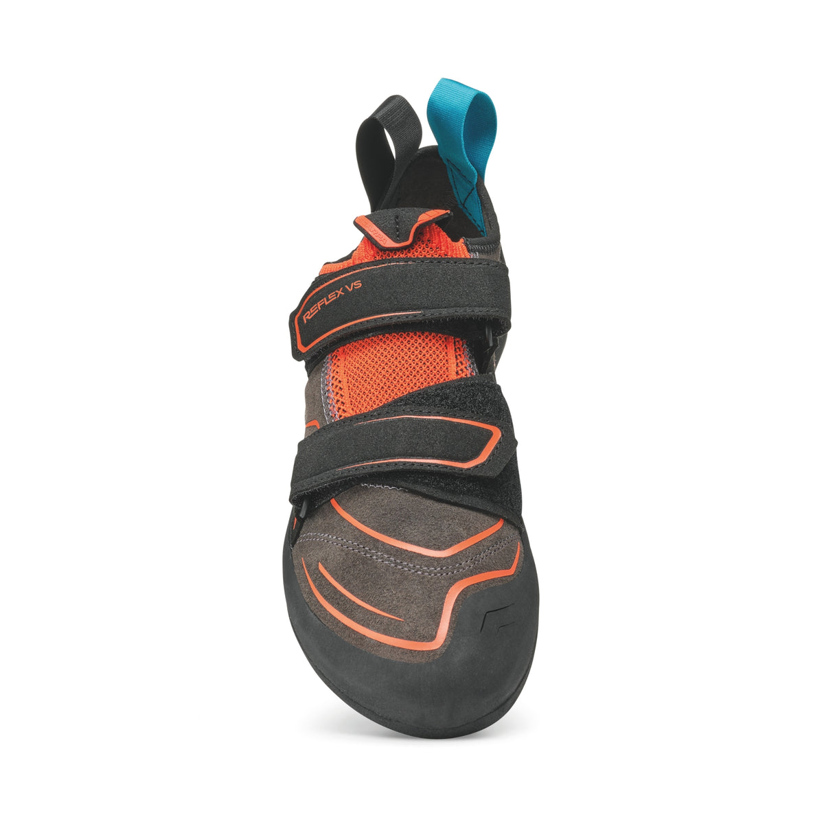 Scarpa Reflex VS