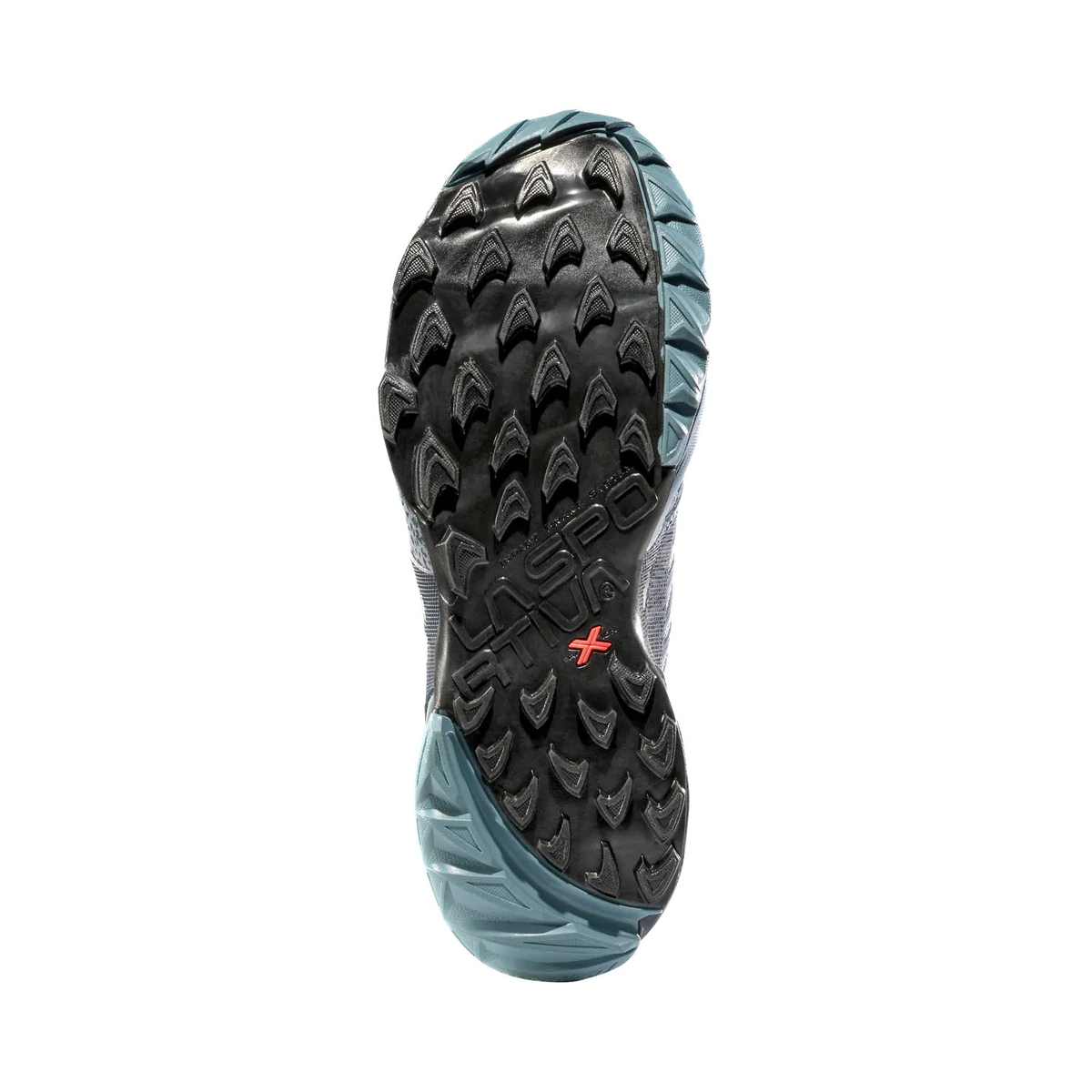 La Sportiva Akasha II Womens