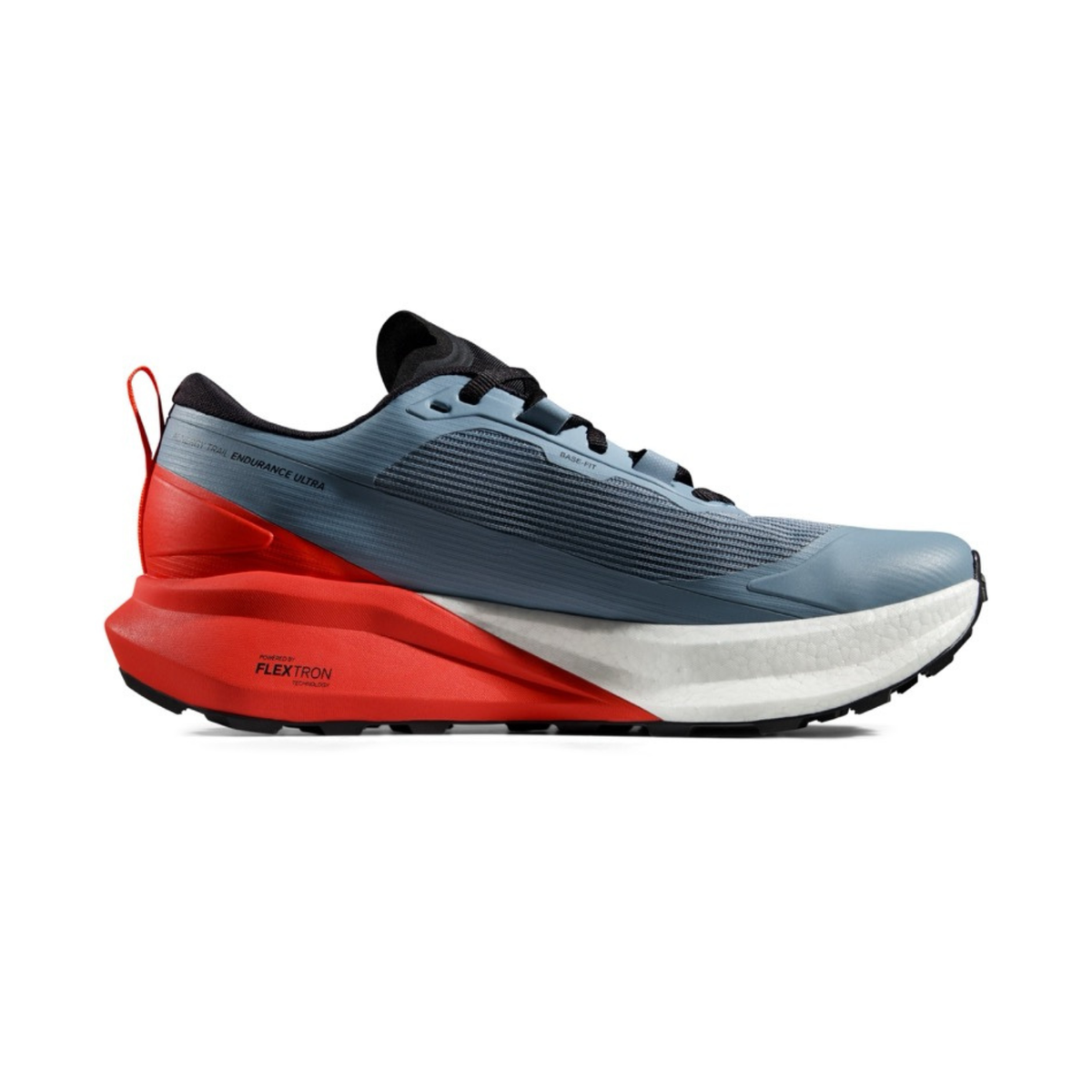 Mammut Aenergy Trail Endurance Ultra Low - Women's