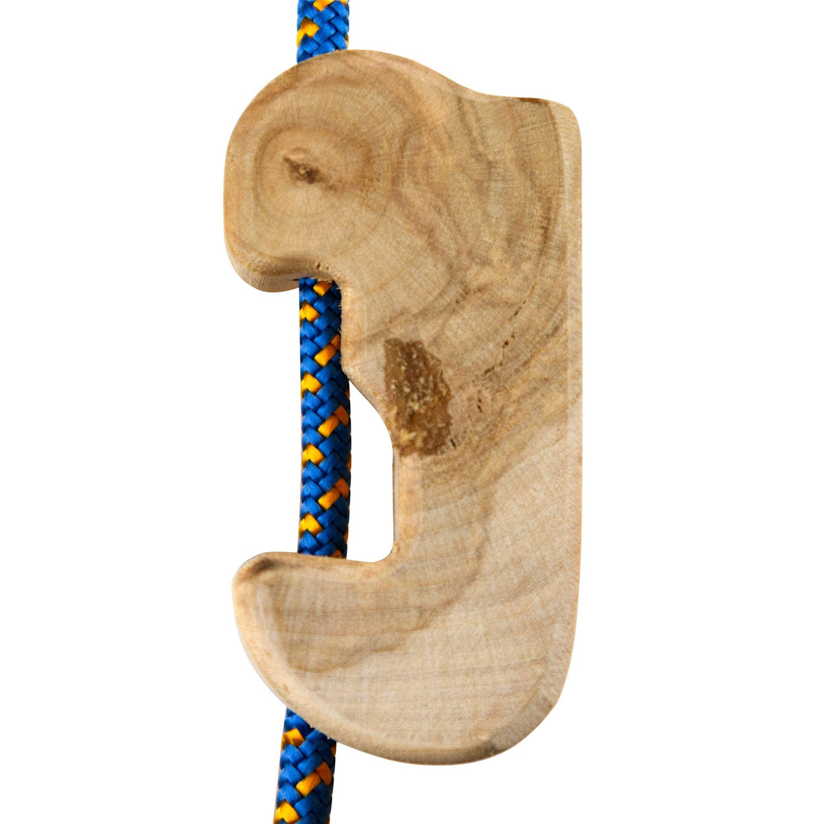 Metolius Light Rail Portable Hangboard