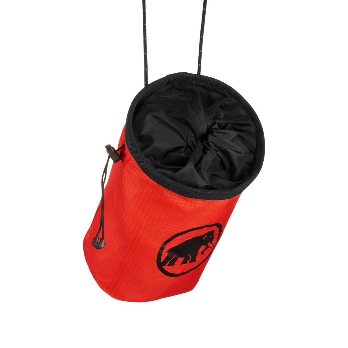 Mammut Adam Ondra Sender Light Chalk Bag