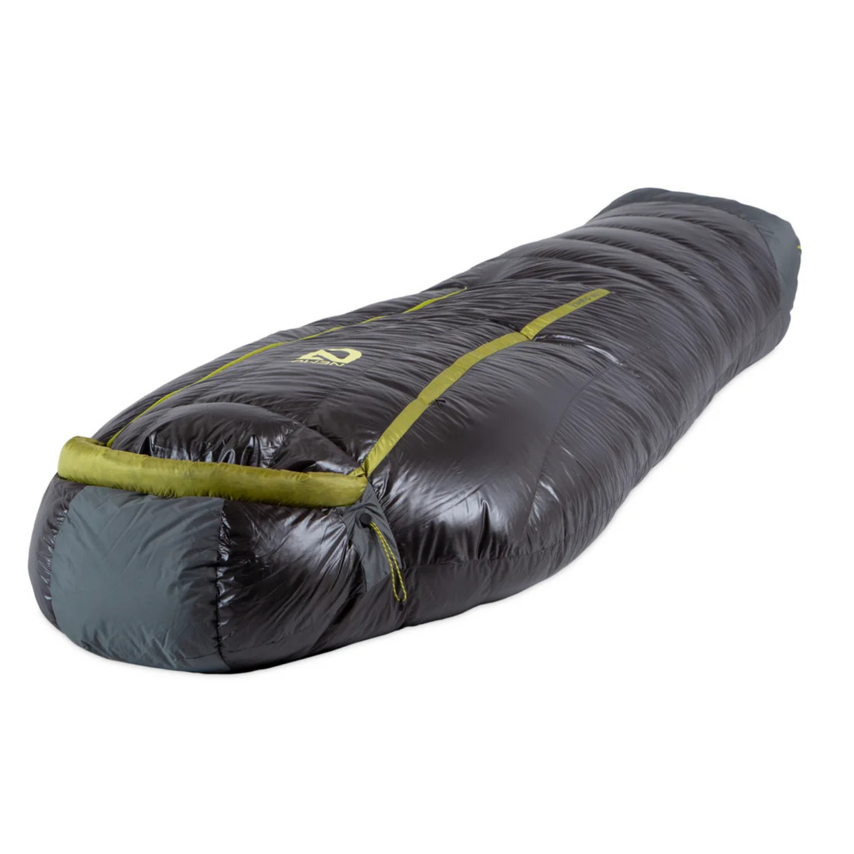 Nemo Coda 10/20 Endless Promise Sleeping Bag 23F/-5°C