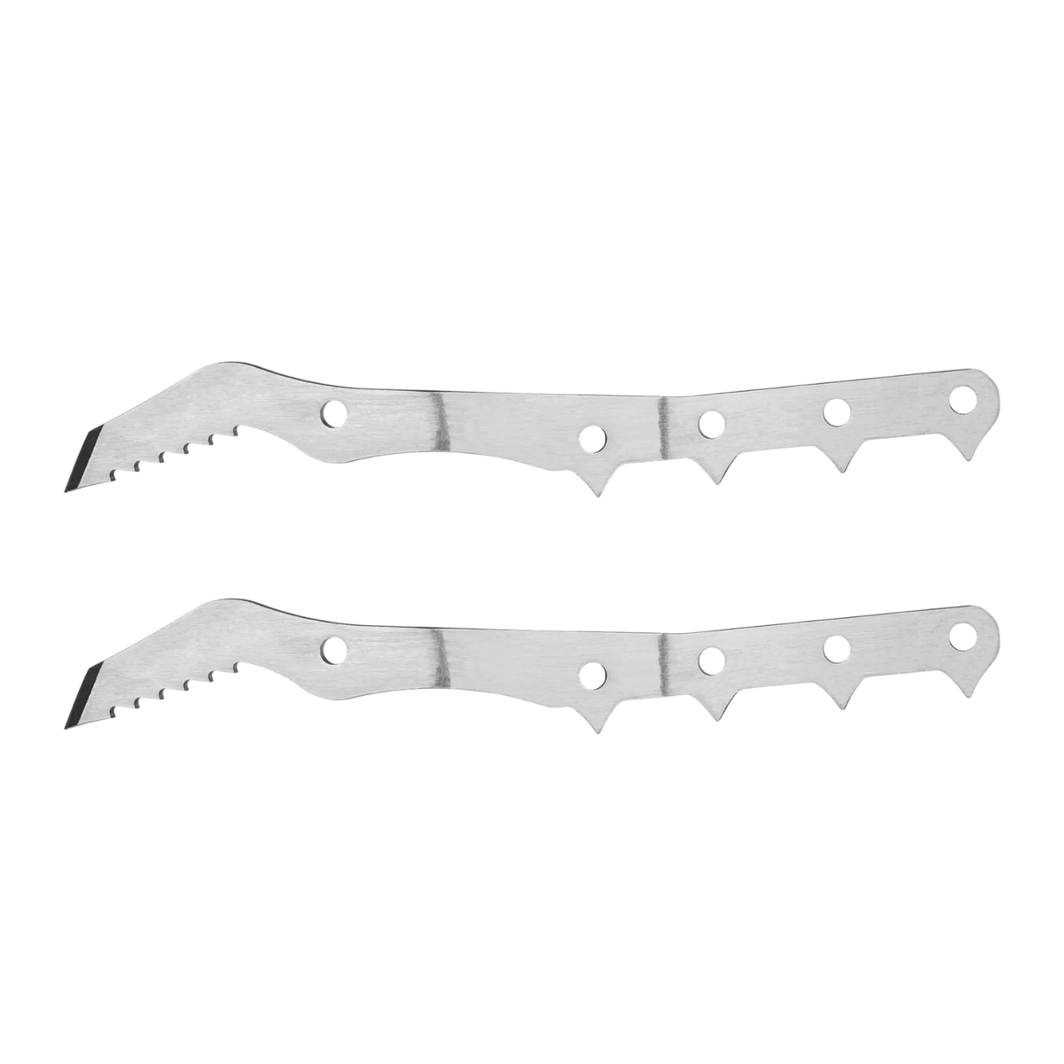 Grivel G20+ Katana Front Points