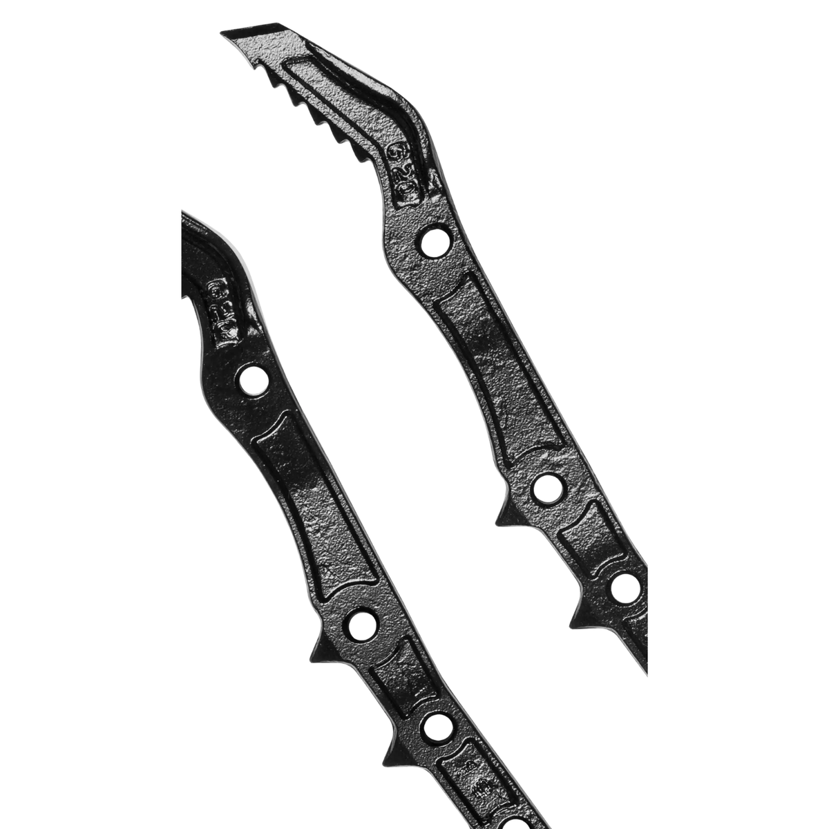 Grivel G20+ Forged Front Points