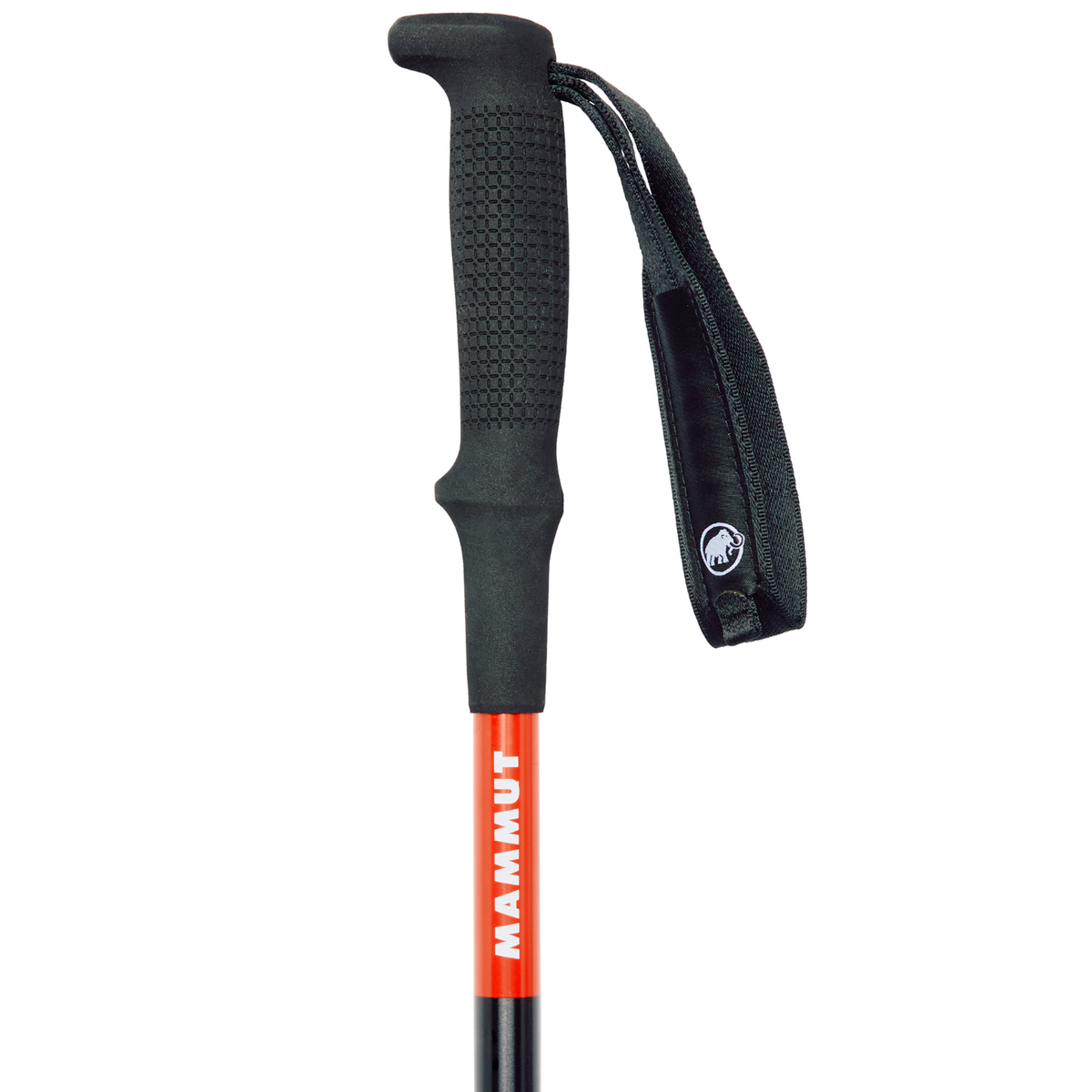 Mammut Aenergy Escape Poles