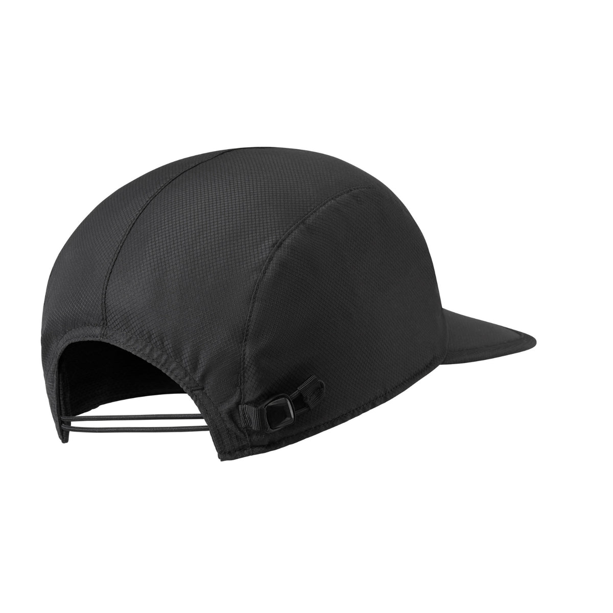 Mammut Aenergy Light Cap