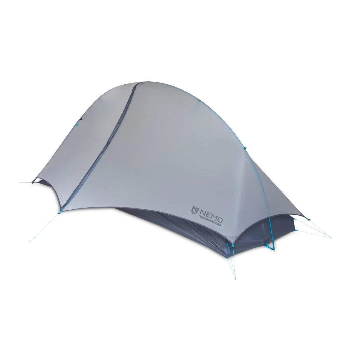 Nemo Hornet Elite OSMO 1P Tent