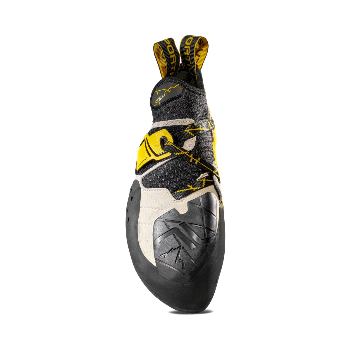 La Sportiva Solution