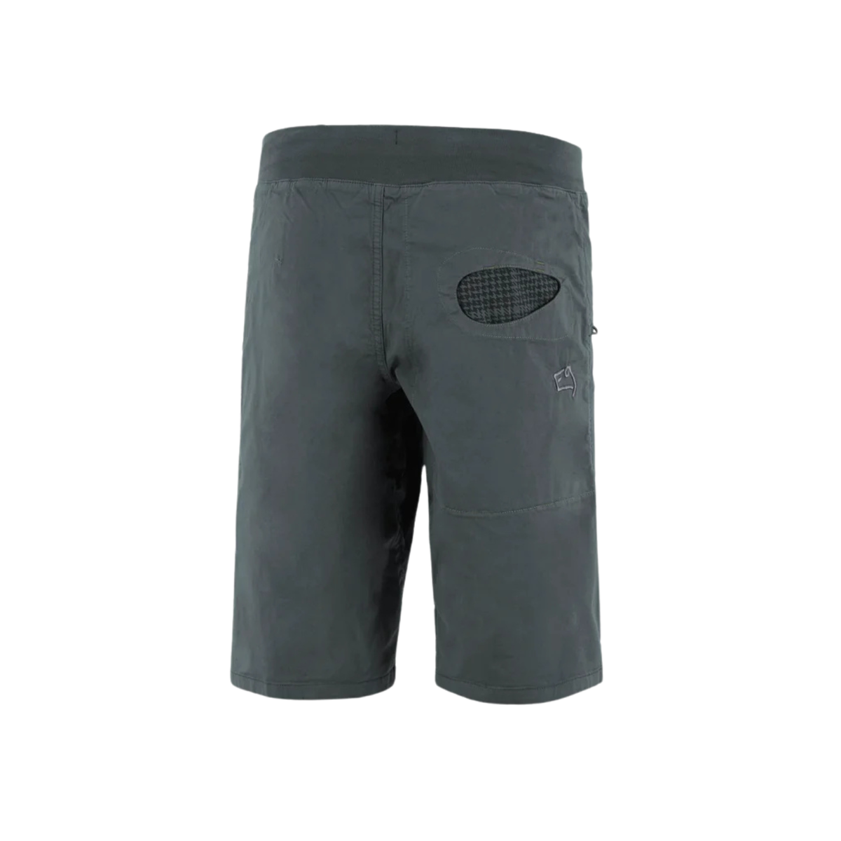 E9 Rondo Short 2.2 - Men's