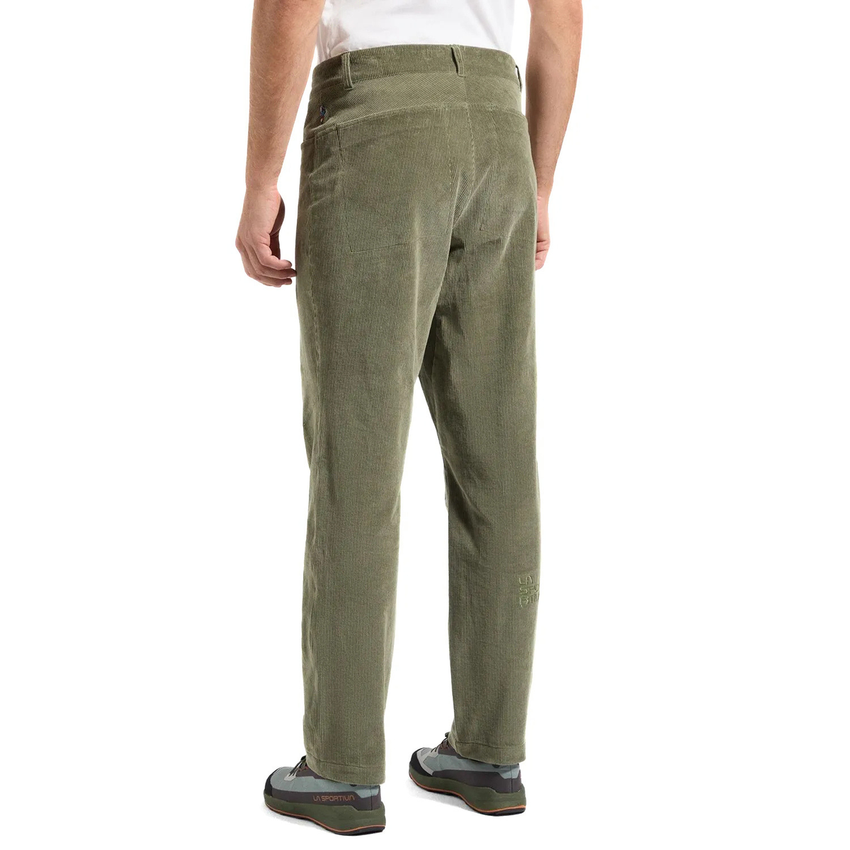 La Sportiva Setter Pants - Men's