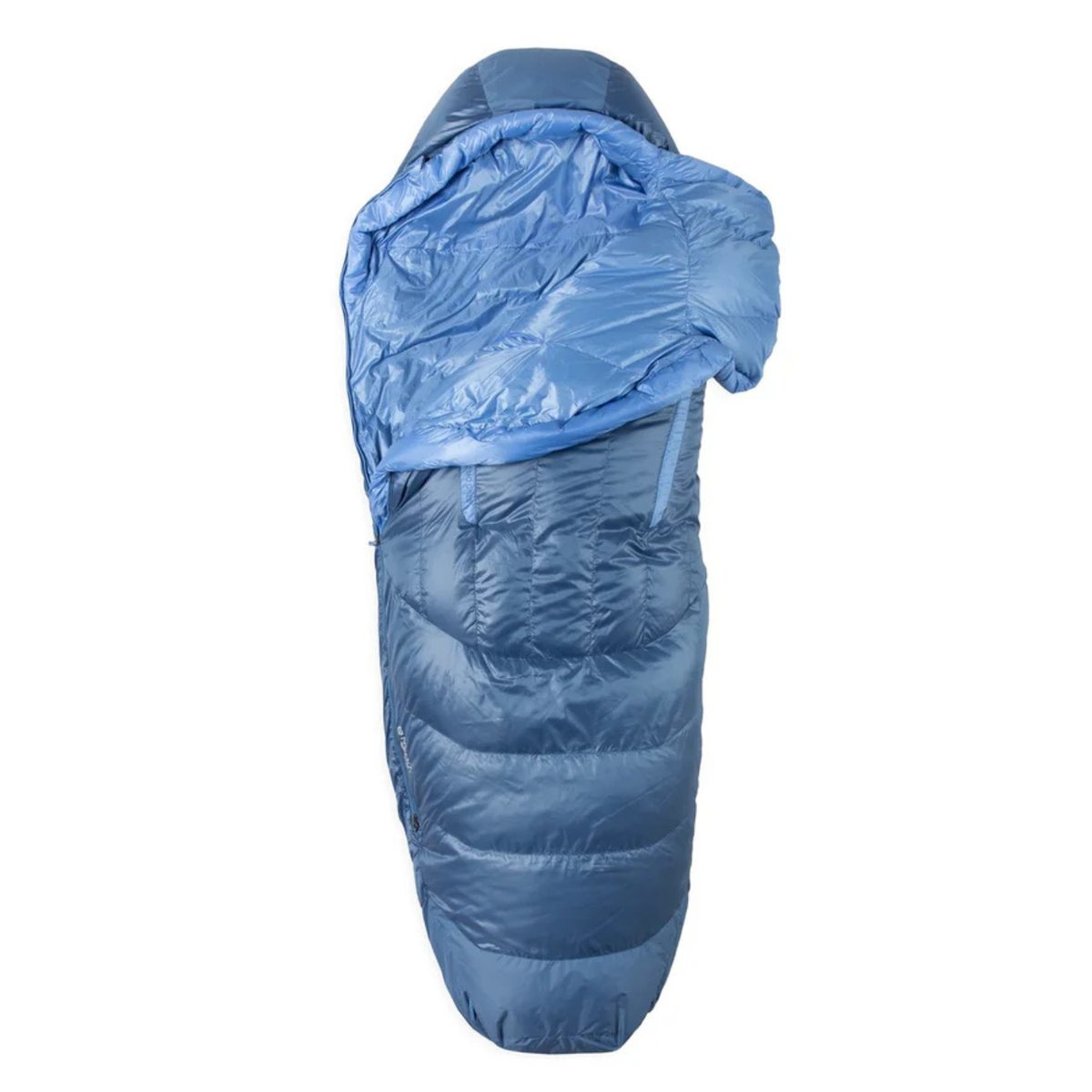 Nemo Disco Womens Endless Promise Sleeping Bag 30F/-1°C